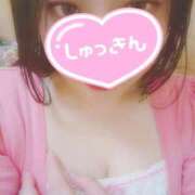 ヒメ日記 2025/03/30 14:24 投稿 あや ぽちゃカワイイ！