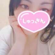 ヒメ日記 2025/04/07 14:33 投稿 あや ぽちゃカワイイ！