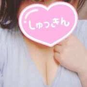 ヒメ日記 2025/04/11 14:07 投稿 あや ぽちゃカワイイ！