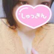 ヒメ日記 2025/04/18 14:03 投稿 あや ぽちゃカワイイ！