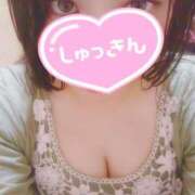 ヒメ日記 2025/04/22 14:11 投稿 あや ぽちゃカワイイ！