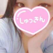 ヒメ日記 2025/04/25 13:57 投稿 あや ぽちゃカワイイ！