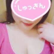 ヒメ日記 2025/04/30 14:45 投稿 あや ぽちゃカワイイ！