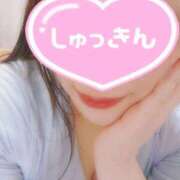 ヒメ日記 2025/05/08 15:06 投稿 あや ぽちゃカワイイ！