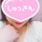 ヒメ日記 2025/05/13 14:26 投稿 あや ぽちゃカワイイ！