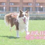 ヒメ日記 2025/05/14 22:09 投稿 あや ぽちゃカワイイ！