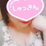 ヒメ日記 2025/05/23 15:01 投稿 あや ぽちゃカワイイ！