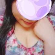 ヒメ日記 2025/06/13 13:51 投稿 あや ぽちゃカワイイ！