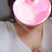 ヒメ日記 2025/06/16 13:44 投稿 あや ぽちゃカワイイ！