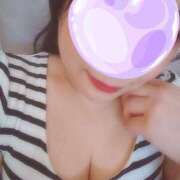 ヒメ日記 2025/06/21 15:35 投稿 あや ぽちゃカワイイ！