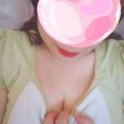 ヒメ日記 2025/06/27 15:41 投稿 あや ぽちゃカワイイ！