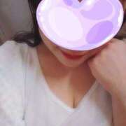 ヒメ日記 2025/07/15 14:01 投稿 あや ぽちゃカワイイ！