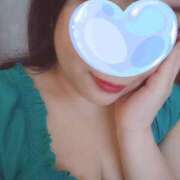 ヒメ日記 2025/07/21 14:03 投稿 あや ぽちゃカワイイ！