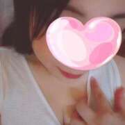 ヒメ日記 2025/07/24 14:19 投稿 あや ぽちゃカワイイ！