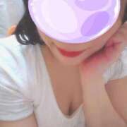 ヒメ日記 2025/08/01 14:24 投稿 あや ぽちゃカワイイ！