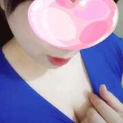 ヒメ日記 2025/08/13 12:13 投稿 あや ぽちゃカワイイ！