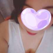 ヒメ日記 2025/08/14 14:02 投稿 あや ぽちゃカワイイ！