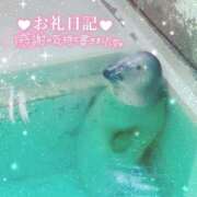 ヒメ日記 2025/08/16 22:05 投稿 あや ぽちゃカワイイ！