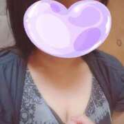 ヒメ日記 2025/08/22 14:17 投稿 あや ぽちゃカワイイ！