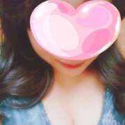 ヒメ日記 2025/08/30 12:49 投稿 あや ぽちゃカワイイ！