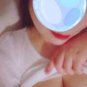 ヒメ日記 2025/09/06 15:23 投稿 あや ぽちゃカワイイ！