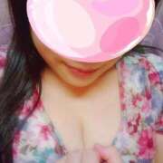 ヒメ日記 2025/09/10 13:32 投稿 あや ぽちゃカワイイ！