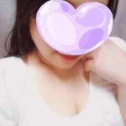 ヒメ日記 2025/09/14 13:50 投稿 あや ぽちゃカワイイ！