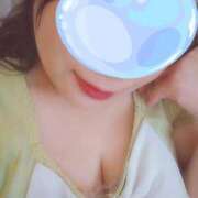 ヒメ日記 2025/09/17 13:41 投稿 あや ぽちゃカワイイ！