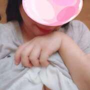 ヒメ日記 2025/09/20 13:49 投稿 あや ぽちゃカワイイ！