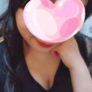 ヒメ日記 2025/10/07 14:09 投稿 あや ぽちゃカワイイ！