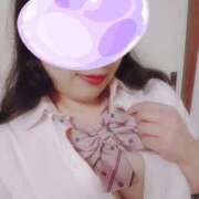 ヒメ日記 2025/10/26 14:12 投稿 あや ぽちゃカワイイ！