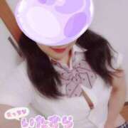 ヒメ日記 2025/10/26 16:28 投稿 あや ぽちゃカワイイ！