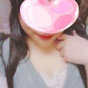 ヒメ日記 2025/11/03 14:16 投稿 あや ぽちゃカワイイ！