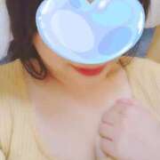 ヒメ日記 2025/11/06 13:52 投稿 あや ぽちゃカワイイ！