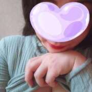 あや こんにちは ぽちゃカワイイ！