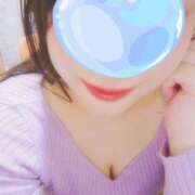 あや おはようございます ぽちゃカワイイ！