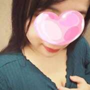 ヒメ日記 2025/12/17 12:11 投稿 あや ぽちゃカワイイ！