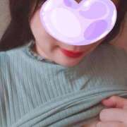 ヒメ日記 2025/12/21 12:12 投稿 あや ぽちゃカワイイ！