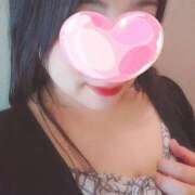 ヒメ日記 2025/12/26 12:23 投稿 あや ぽちゃカワイイ！