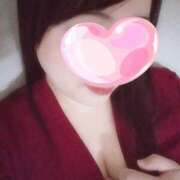 ヒメ日記 2026/01/16 14:05 投稿 あや ぽちゃカワイイ！