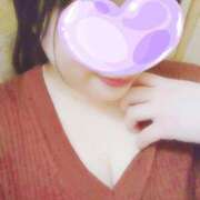 あや おはようございます ぽちゃカワイイ！