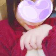 あや おはようございます ぽちゃカワイイ！