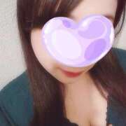 あや こんにちは ぽちゃカワイイ！