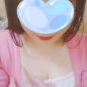 あや こんにちは ぽちゃカワイイ！