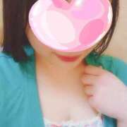 あや こんにちは ぽちゃカワイイ！