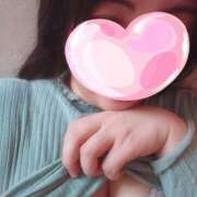 あや おはようございます ぽちゃカワイイ！