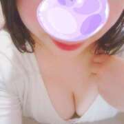 ヒメ日記 2026/04/26 12:05 投稿 あや ぽちゃカワイイ！