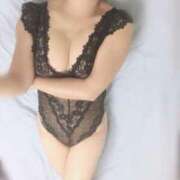 ヒメ日記 2025/05/10 14:39 投稿 りか 奥様鉄道69 岡山店