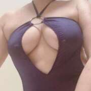 ヒメ日記 2025/07/20 11:39 投稿 りか 奥様鉄道69 岡山店