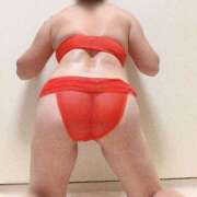 ヒメ日記 2025/07/26 18:09 投稿 りか 奥様鉄道69 岡山店